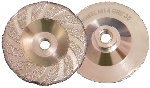 ˵: F:\web\images\show\photoes\cup wheel\brazed grinding wheel\Brazed Cup10.jpg